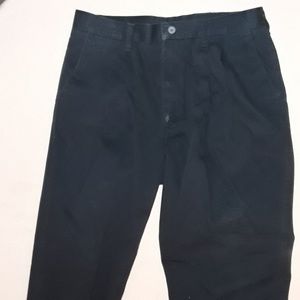 wrangler chinos mens